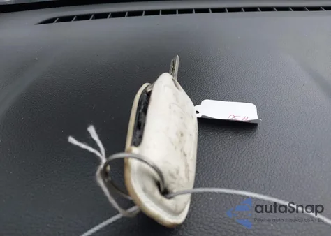 2025 Ford Ranger Xlt z USA, uszkodzony, nr VIN 1FTER4GH5SLE17730